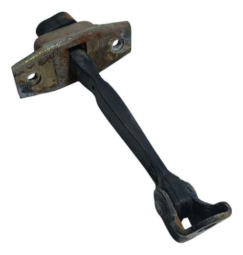 Limitador De Porta Toyota Corolla 1997/1999 - Cxf 113 (b)
