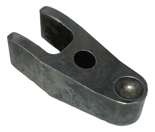 Trava Bico Parafuso Suporte Motor Sprinter 313 311 2001/2011