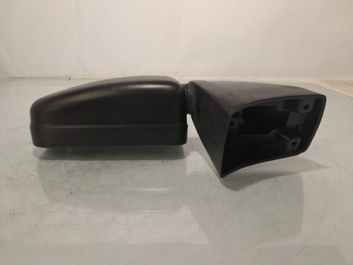 Retrovisor Lado Esquerdo F1000 1993 1994 1995 1996 1997 1998