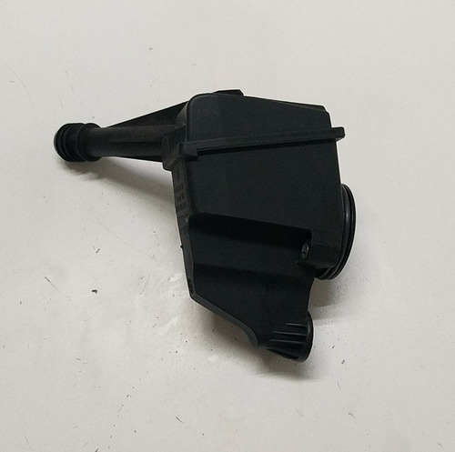 Anti Chamas Vw Gol Saveiro G3 G4 G5 030103464a
