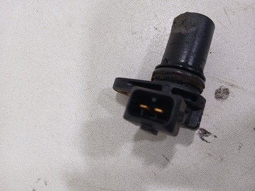 Sensor De Rotação Ford Ka 12k073ab Cxa17 (s)