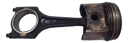 Pistao Motor 1.0 Corsa Classic 2012