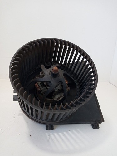 Motor Ventoinha Ar Forçado Audi A3 1j1819021b Original