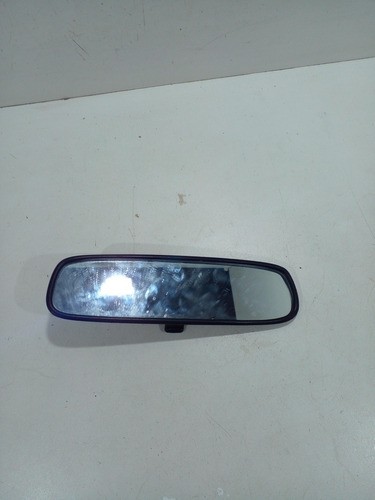 Retrovisor Interno Gm Monza 86/90 (vj)