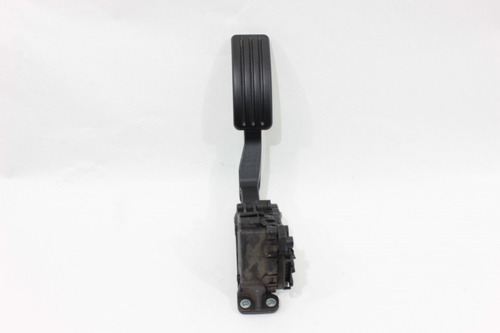 Pedal Acelerador Duster 12/17 Usado (474)