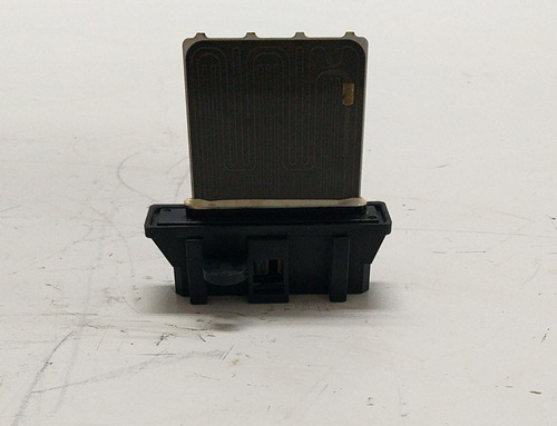 Resistência Ar Nissan March 1.0 2015 27150ey00a