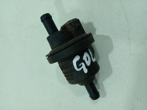 Válvula Canister Vw Gol G4 377906291 (m)