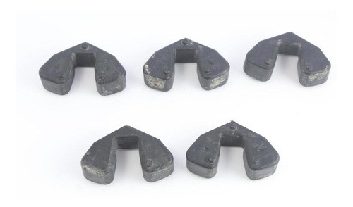 Buchas Do Flange Suzuki Hayabusa G2 (436)