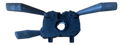 Chave Seta Fiat Gran Siena Palio 12 A 15 01002047480