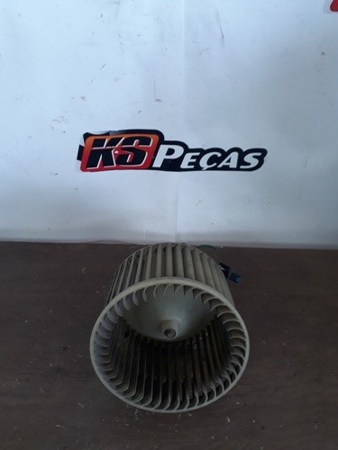 Motor Ventilador Interno Siena 1999