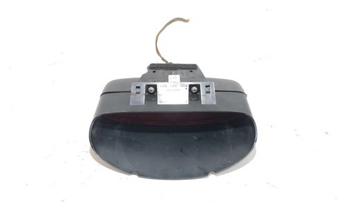 Luz De Freio Brake Light Gm Celta Hatch 00 Até 16 Arteb