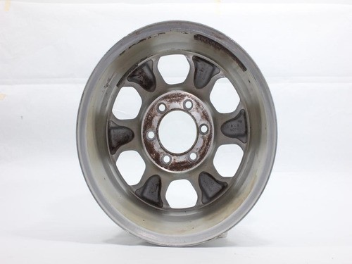 Roda Liga Aro 17 (ltz) 6 Furos S10 13/18 (002)