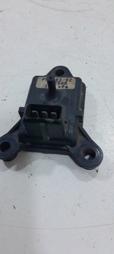 Sensor Map Fiat Palio Uno Tempra (vj)