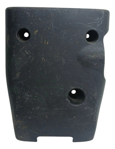 Moldura Inferior Coluna Direção Gm Agile 10/14 - Adl 515 (b)