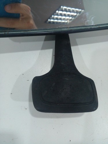 Retrovisor Interno Vw Gol Bola 1995 377857511 (vj)