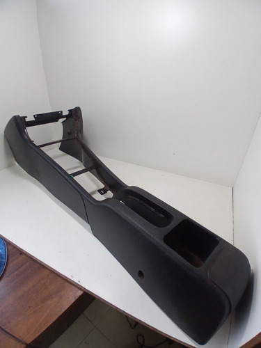 Console Central Gm Astra Original 90561319