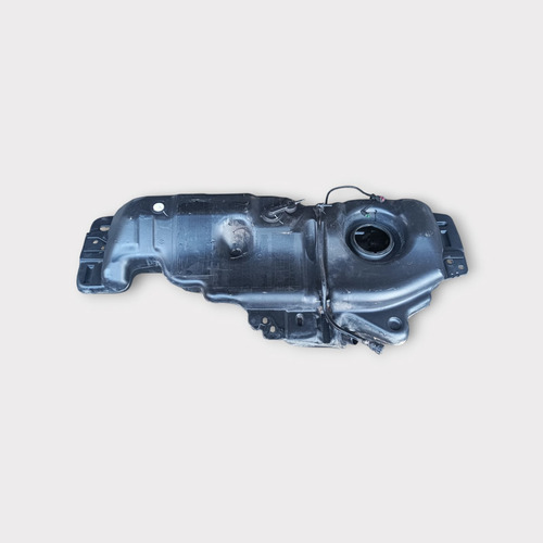 Tanque De Combustível Renault Clio 2005 A 2011