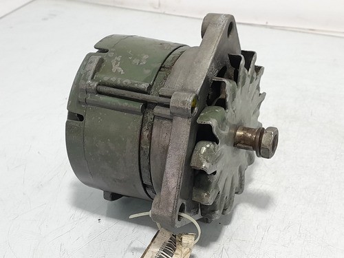 Alternador Motor Mercedes Mb 1113 608 1313 1618