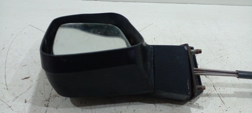 Retrovisor L.d Vw Gol 1983/85 (r)