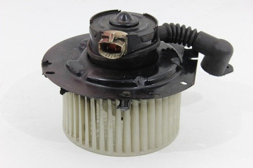 Motor Ventilador Ar Forçado Ranger 98/04 Usado (075)