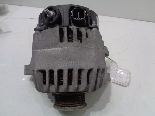 Alternador Corolla 2009