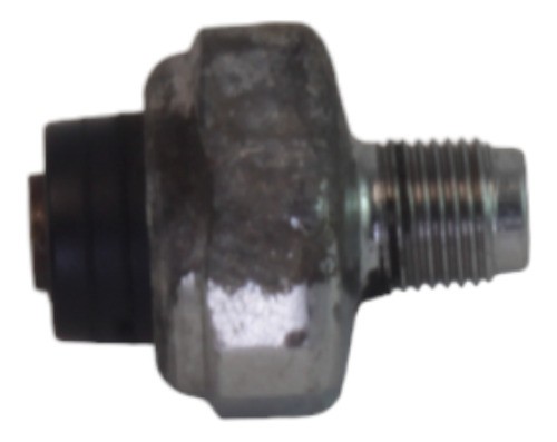 Sensor Pressão Óleo Yamaha Mt03 2022 (506)