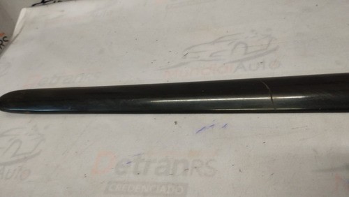 Friso Porta D E Orig Toyota Corolla / Fielder  2003/08 15752