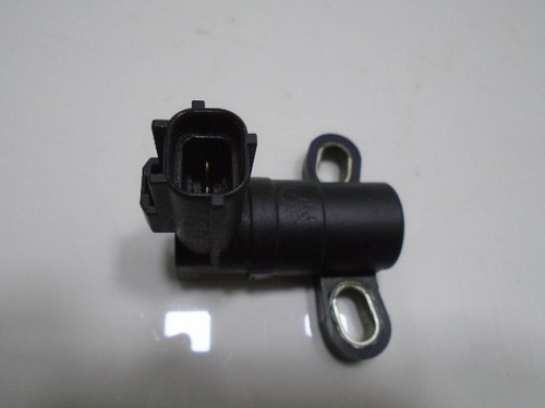 Sensor Rotaçao Focus 2.0 2013 2009 20010 2012  Duratec