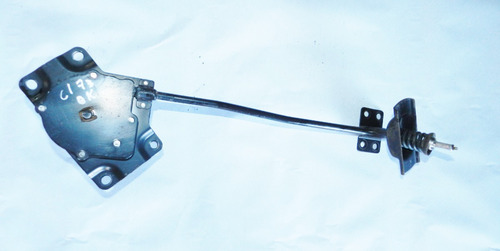 Catraca Suporte Estepe Hyundai Santa Fé 2.7 2010