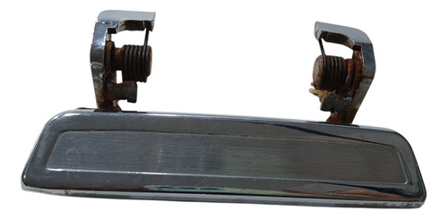 Maçaneta Externa Diant. L/ E Ford Corcel Belina 78/81 (ap)
