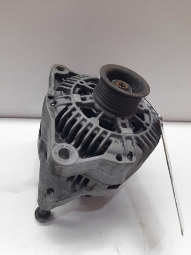 Alternador Peugeot 206 1.6 1999