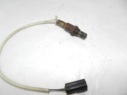 Sonda Lambda Nissan Sentra 2.0 16v Automático 2009