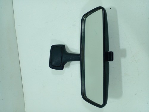 Retrovisor Interno Vw Gol/parati/saveiro 377857511 (m)