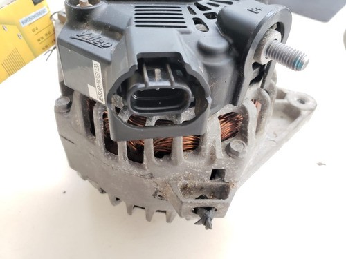 Alternador Hyundai Ix35 2.0 16v 2011 2012 2013 2014 2015