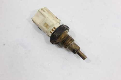 Sensor Temperatura Água 3.0 Diesel Hilux Sw4 05/15 Us (733)