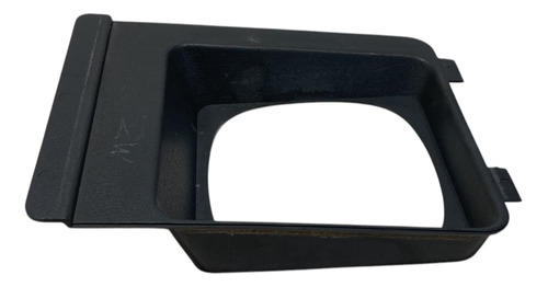 Moldura Console Central Câmbio De Marcha Gm Monza Original
