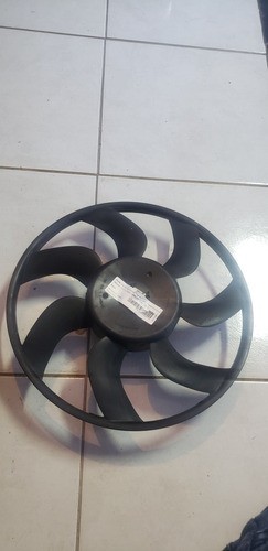 Eletro Ventilador Linea Punto Doblo 09/12 974*