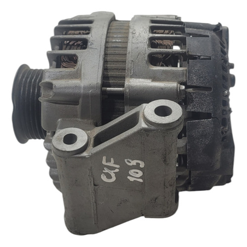 Alternador Gm Captiva 3.6/ 2011 (al) Cxf 103
