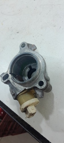 Suporte Sensor Velocidade Toyota Hilux 06/15 (vj)