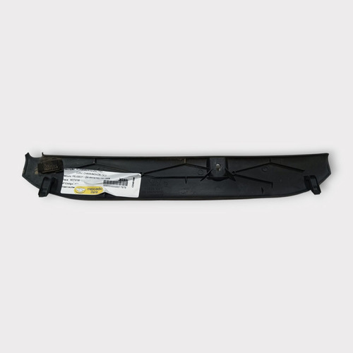 Suporte Luz Peugeot 206 Sw 207 Sw 2005 A 2012