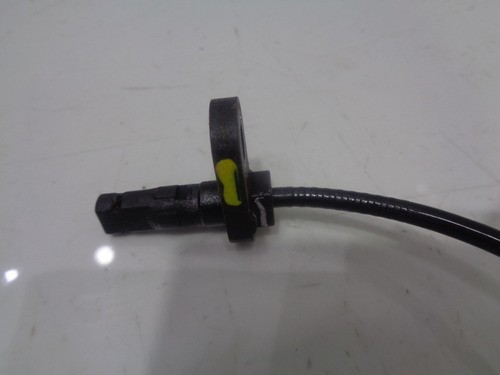 Sensor Abs Dianteiro Esquerdo Hrv 2021