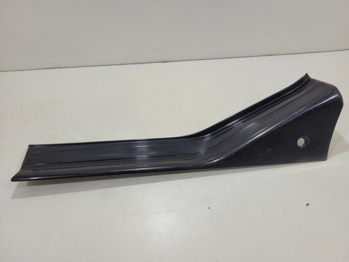 Soleira Externa T.e Bmw E36 Serie3 (r)