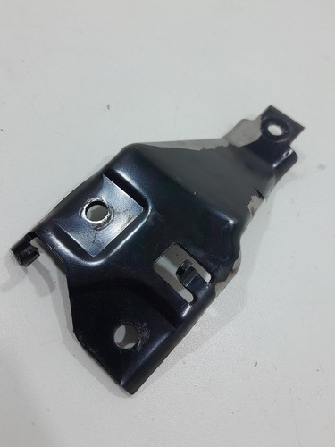 Suporte Sirene Do Alarme Bmw 328i E46 8377290 (vj)