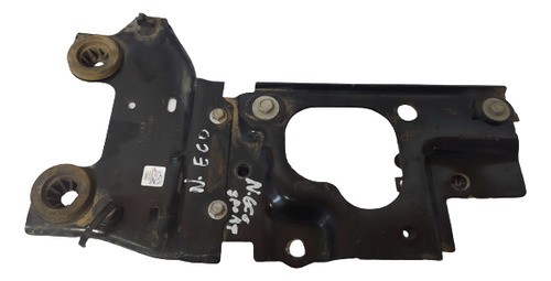 Suporte Bateria Ford Ecosport Cn1510679aa  10990