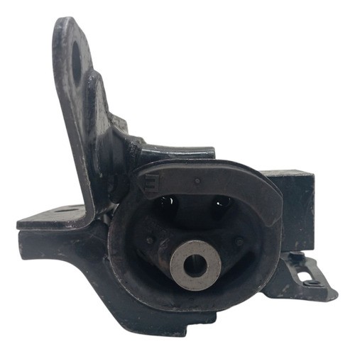 Coxim Motor Lado Esquerdo Toyota Corolla 2015 2019 Usado