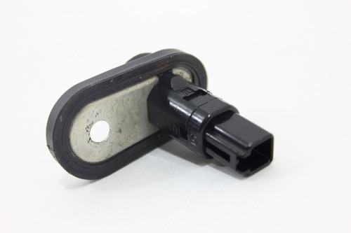 Interruptor Porta Rav4 06/11 Usado (955)