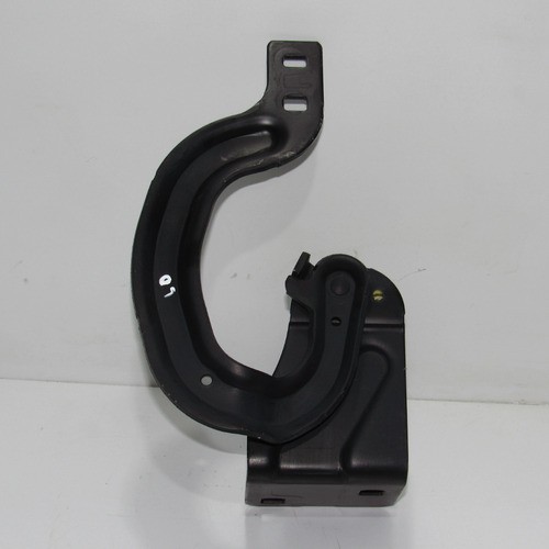 Dobradiça Traseira Para-choque Peugeot 3008 2011 2013 2015