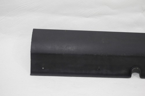 Moldura Externa Caixa Roda Diant Ld Sportage 05/10 Us (844)