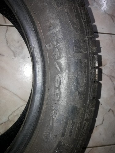  195/60 R 15 88h Pirelli P1 Cinturato 