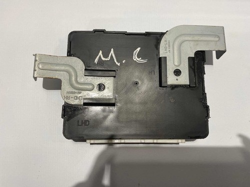 Módulo Alarme Conforto Hyundai Tucson 97ra010070